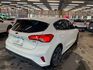 FORD福特 FOCUS ST  第3張縮圖