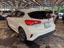 FORD福特 FOCUS ST  第4張縮圖