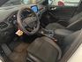 FORD福特 FOCUS ST  第5張縮圖