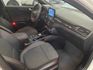 FORD福特 FOCUS ST  第6張縮圖
