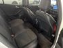 FORD福特 FOCUS ST  第8張縮圖