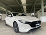 MAZDA馬自達 MAZDA 3  第2張縮圖