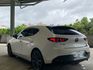 MAZDA馬自達 MAZDA 3  第3張縮圖
