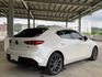MAZDA馬自達 MAZDA 3  第4張縮圖
