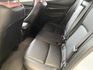 MAZDA馬自達 MAZDA 3  第5張縮圖