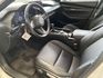 MAZDA馬自達 MAZDA 3  第7張縮圖
