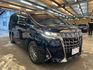 TOYOTA豐田 ALPHARD  第2張縮圖