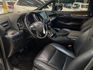 TOYOTA豐田 ALPHARD  第5張縮圖