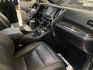 TOYOTA豐田 ALPHARD  第6張縮圖