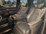 TOYOTA豐田 ALPHARD  第7張縮圖
