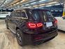 M-BENZ賓士 GLC300  第3張縮圖