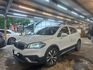 SUZUKI鈴木 SX4  第2張縮圖