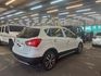 SUZUKI鈴木 SX4  第3張縮圖