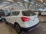 SUZUKI鈴木 SX4  第4張縮圖
