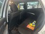 SUZUKI鈴木 SX4  第6張縮圖