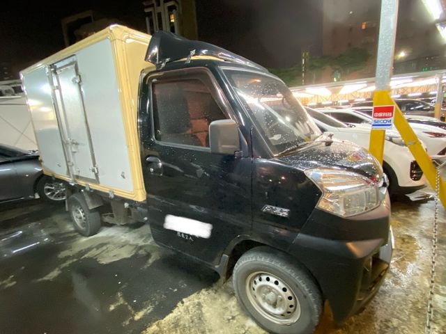 MITSUBISHI三菱 VERYCA  第2張相片