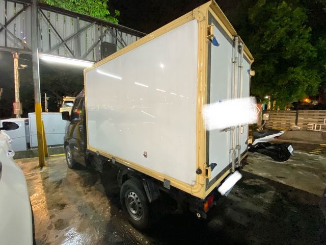 MITSUBISHI三菱 VERYCA  第4張相片