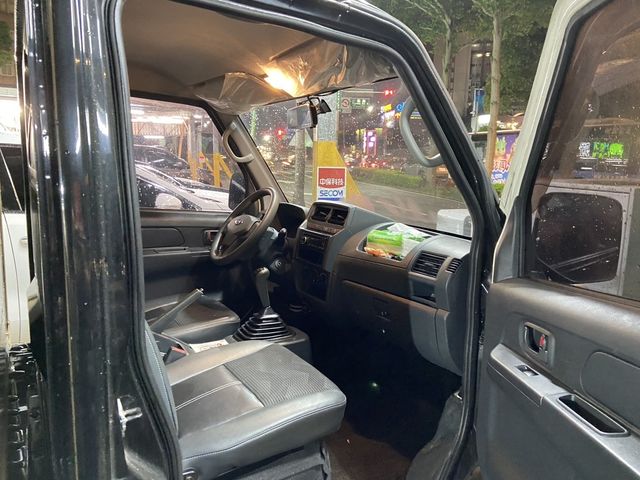 MITSUBISHI三菱 VERYCA  第6張相片