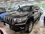 TOYOTA豐田 LAND CRUISER PARDO  第1張縮圖
