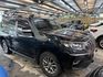 TOYOTA豐田 LAND CRUISER PARDO  第2張縮圖