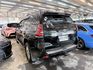 TOYOTA豐田 LAND CRUISER PARDO  第3張縮圖