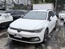 VOLKSWAGEN福斯 GOLF VARIANT  第1張縮圖