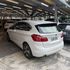 BMW寶馬 218I  第3張縮圖