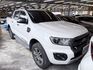 FORD福特 RANGER  第2張縮圖