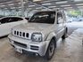 SUZUKI鈴木 JIMNY  第1張縮圖
