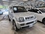 SUZUKI鈴木 JIMNY  第2張縮圖