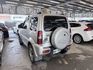 SUZUKI鈴木 JIMNY  第4張縮圖