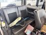 SUZUKI鈴木 JIMNY  第7張縮圖