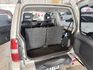SUZUKI鈴木 JIMNY  第8張縮圖