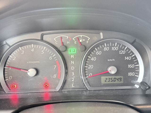 SUZUKI鈴木 JIMNY  第9張相片
