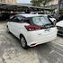 TOYOTA豐田 YARIS  第2張縮圖