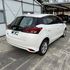 TOYOTA豐田 YARIS  第4張縮圖
