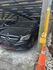 M-BENZ賓士 CLA250  第2張縮圖
