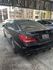 M-BENZ賓士 CLA250  第4張縮圖