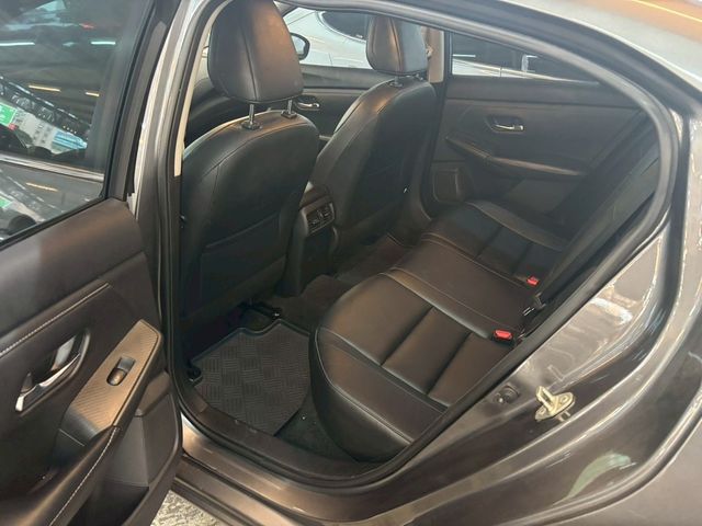 NISSAN日產 SENTRA  第6張相片