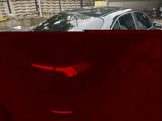 TOYOTA豐田 ALTIS  第4張相片