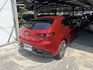 MAZDA馬自達 MAZDA 3  第3張縮圖