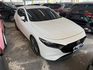 MAZDA馬自達 MAZDA 3  第2張縮圖