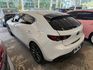 MAZDA馬自達 MAZDA 3  第3張縮圖