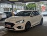 FORD福特 FOCUS  第1張縮圖