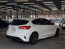 FORD福特 FOCUS  第3張縮圖