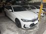 BMW寶馬 320I TOURING  第1張縮圖