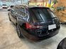 SKODA司科達 SUPERB COMBI  第3張縮圖