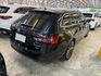 SKODA司科達 SUPERB COMBI  第4張縮圖