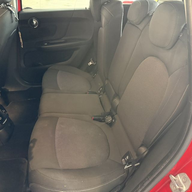 MINI迷你 COUNTRYMAN  第6張相片