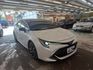 TOYOTA豐田 COROLLA SPORT  第1張縮圖